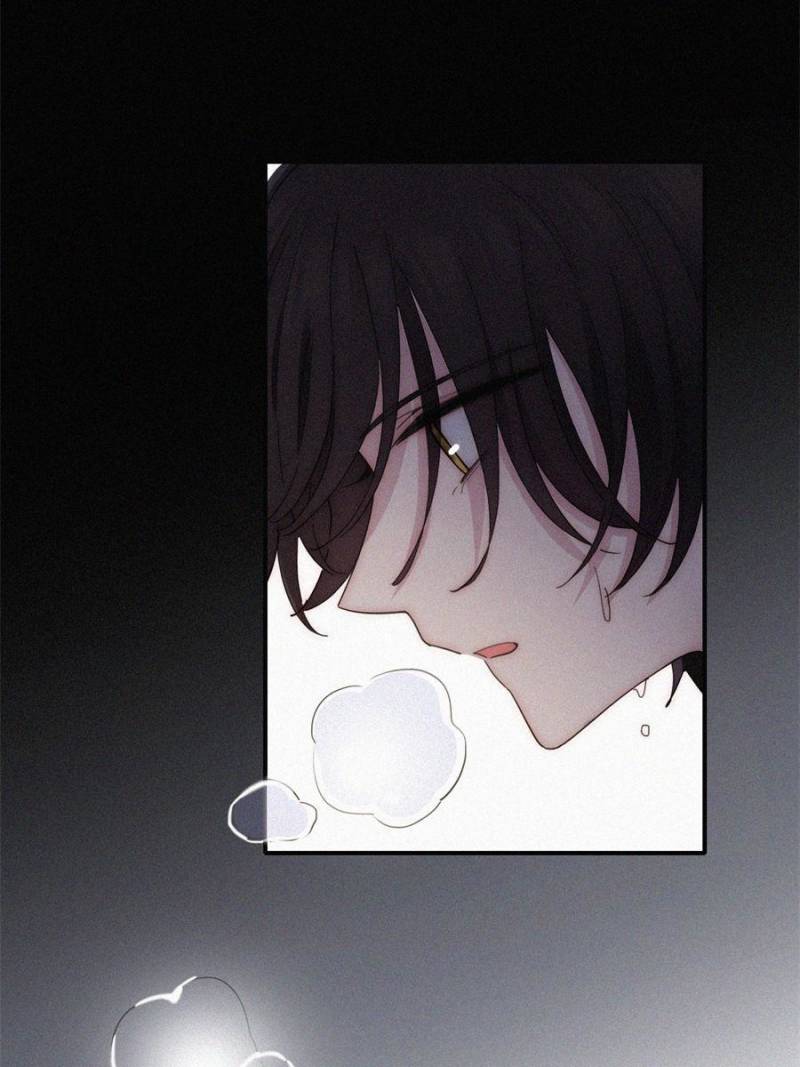 Nyx Stay Night Chapter 143 - page 68