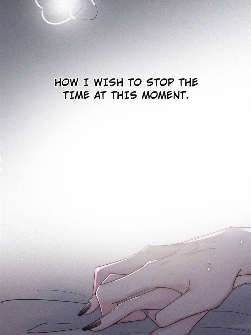 Nyx Stay Night Chapter 143 - page 69