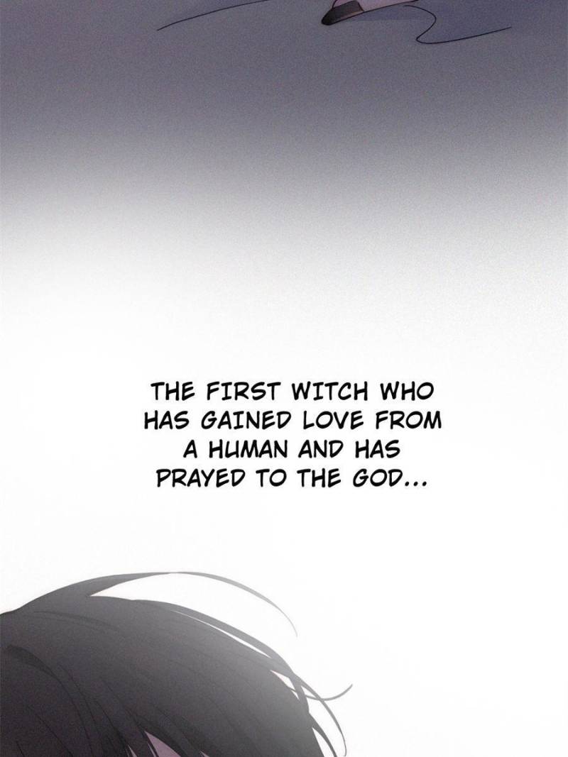 Nyx Stay Night Chapter 143 - page 70