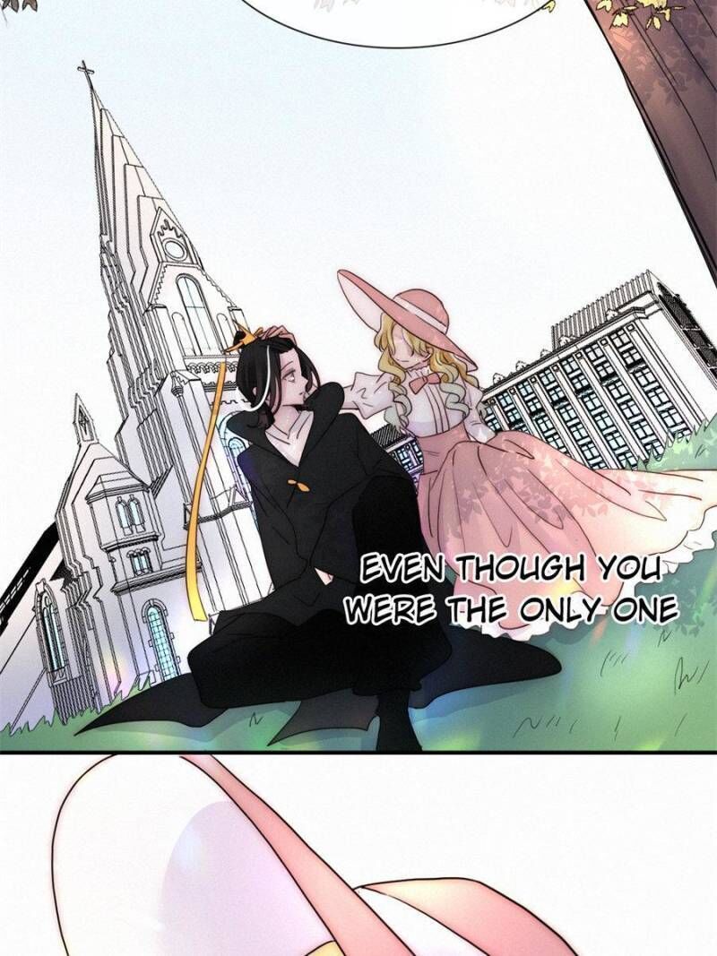 Nyx Stay Night Chapter 102 - page 10