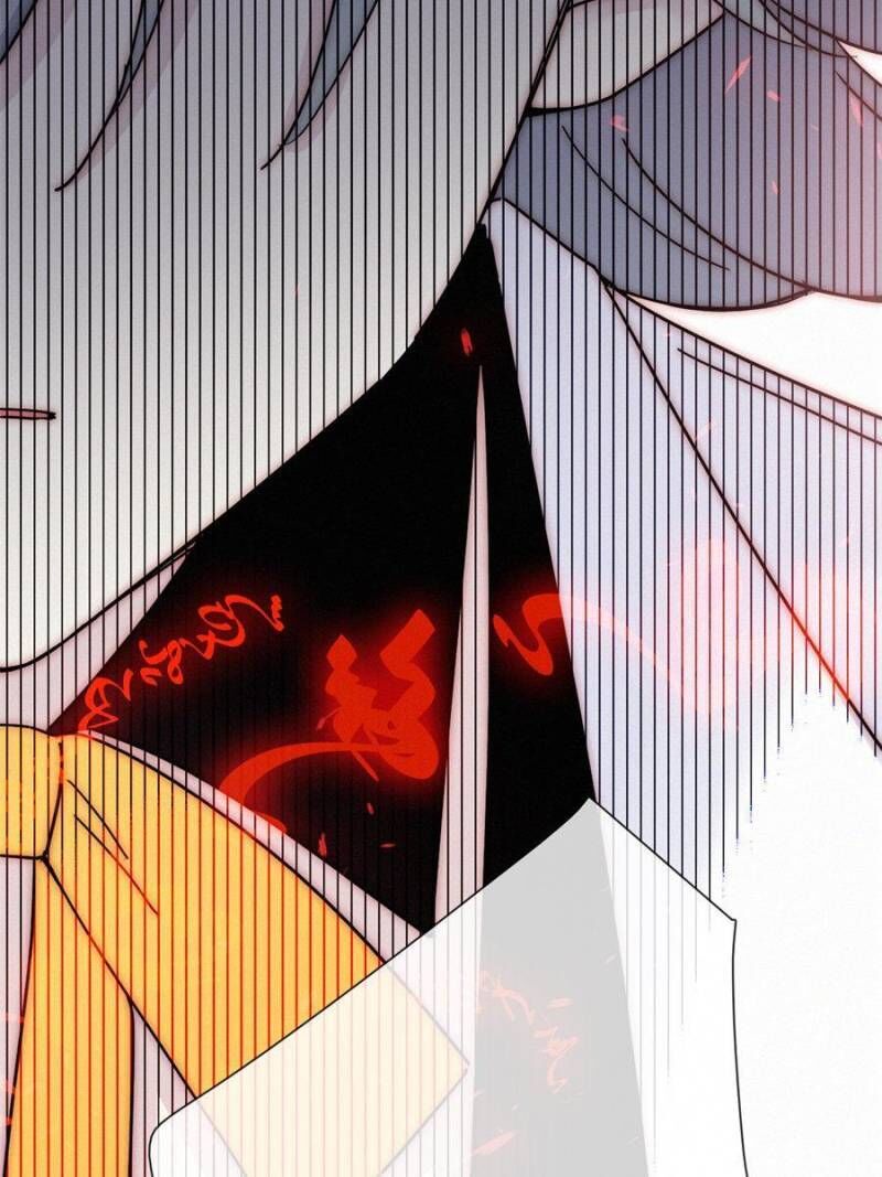 Nyx Stay Night Chapter 102 - page 41