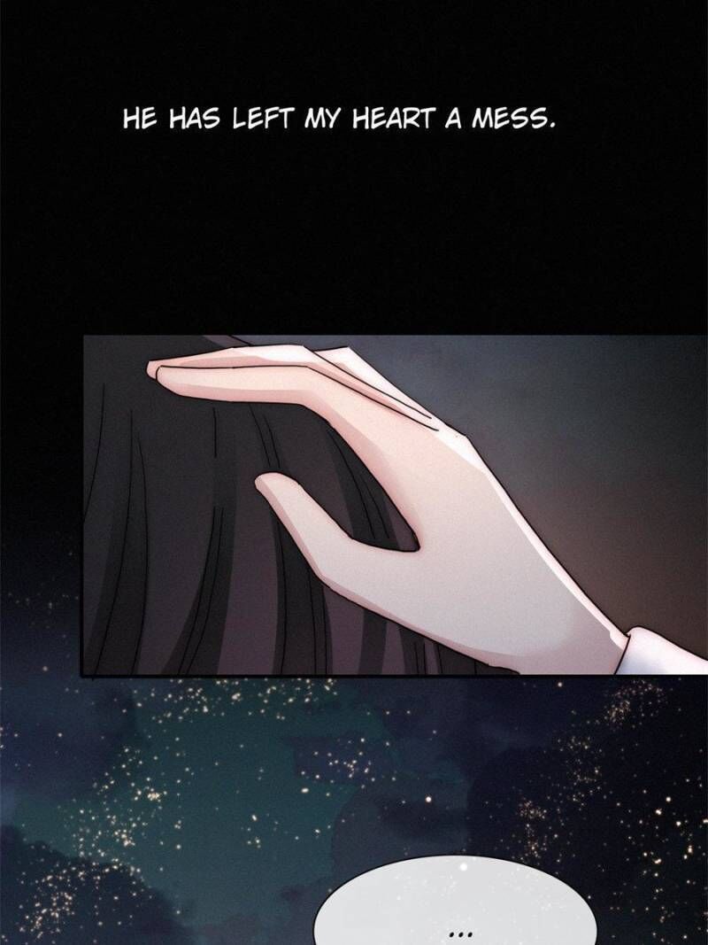 Nyx Stay Night Chapter 102 - page 6