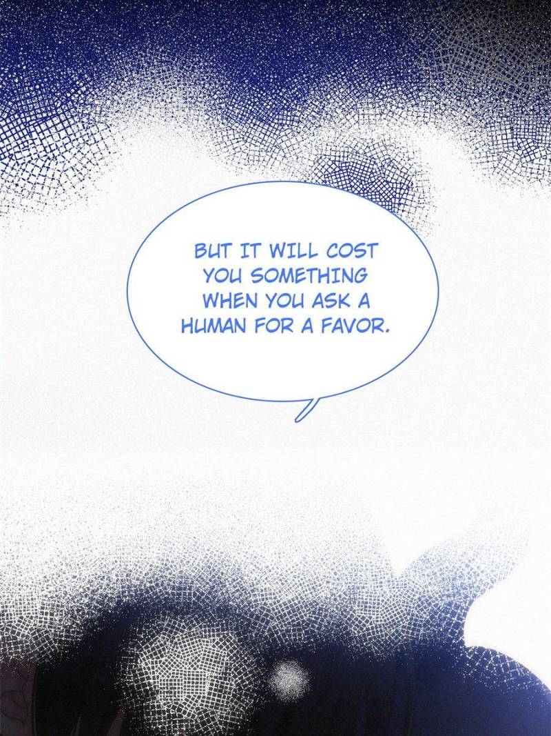 Nyx Stay Night Chapter 144 - page 12