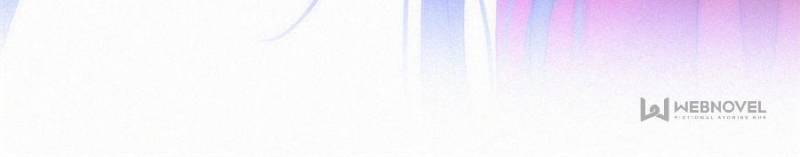 Nyx Stay Night Chapter 144 - page 14
