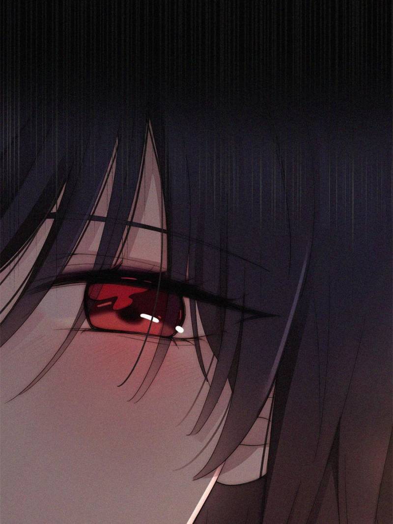 Nyx Stay Night Chapter 144 - page 24