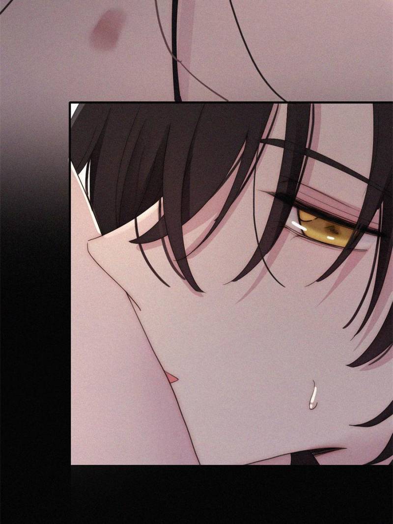 Nyx Stay Night Chapter 144 - page 26