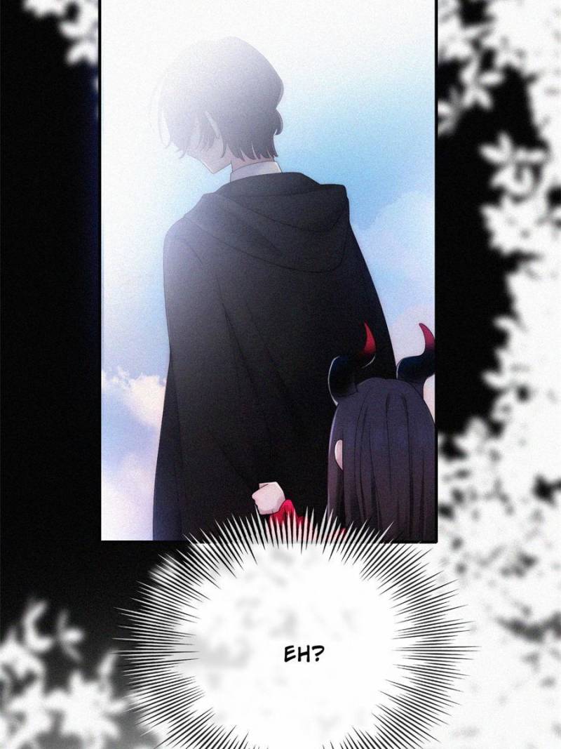 Nyx Stay Night Chapter 144 - page 3