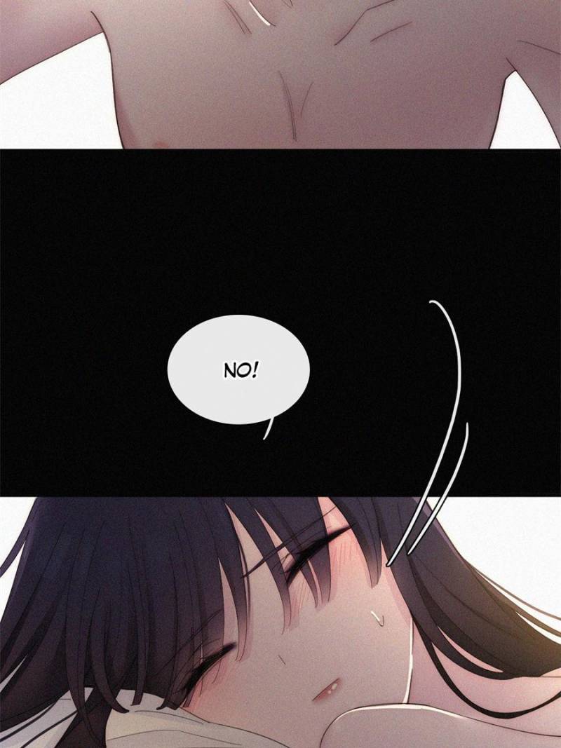 Nyx Stay Night Chapter 144 - page 32