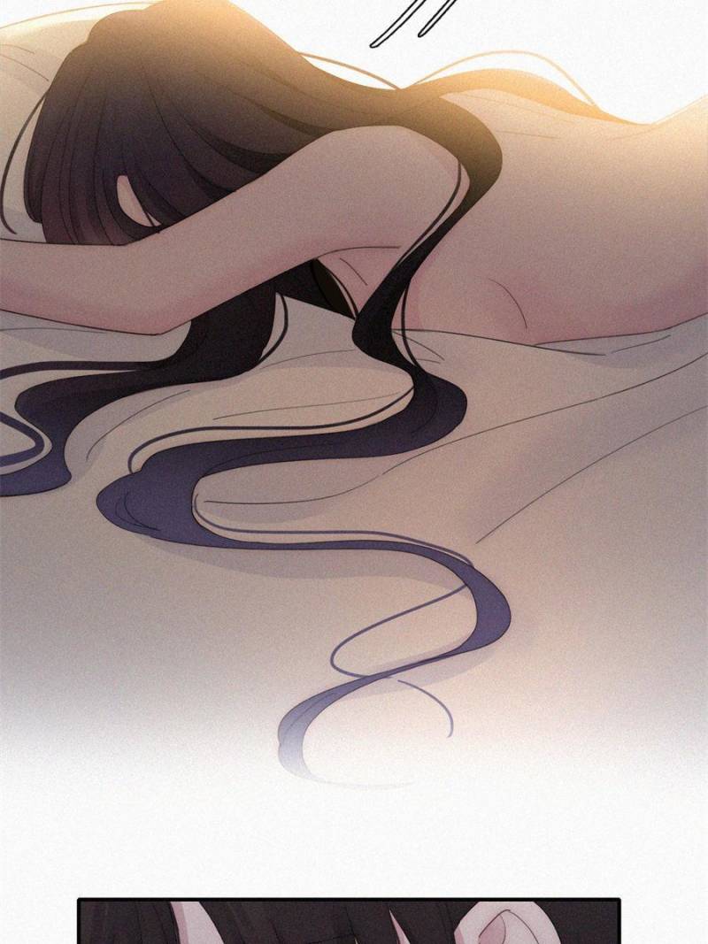 Nyx Stay Night Chapter 144 - page 34