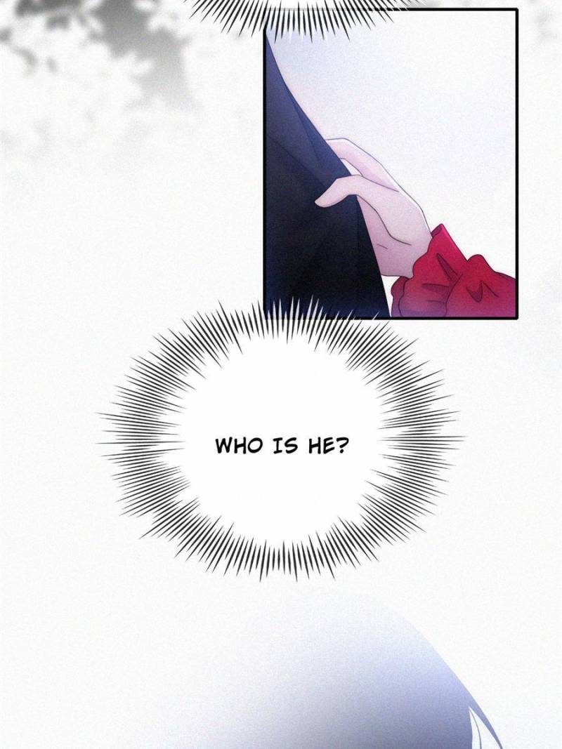 Nyx Stay Night Chapter 144 - page 4