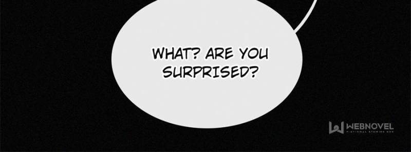 Nyx Stay Night Chapter 144 - page 41