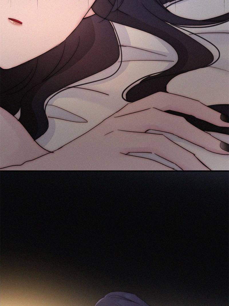 Nyx Stay Night Chapter 144 - page 52