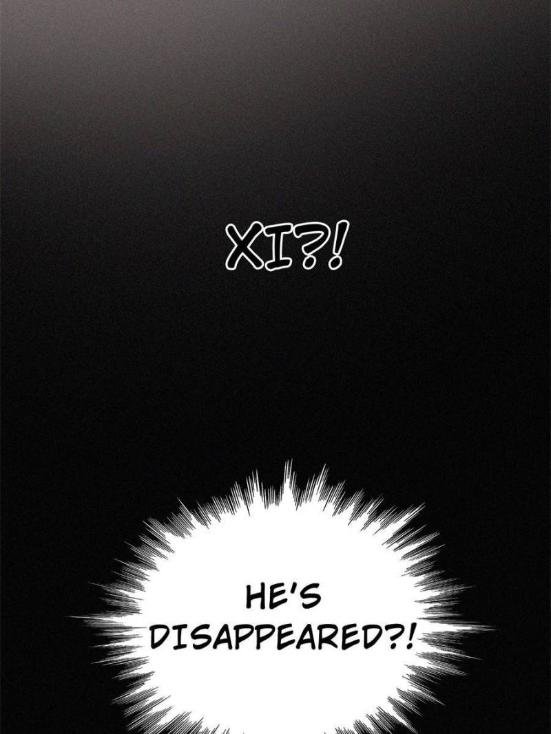 Nyx Stay Night Chapter 144 - page 54