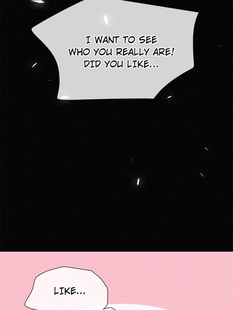 Nyx Stay Night Chapter 103 - page 18