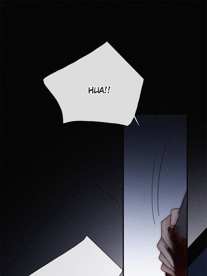Nyx Stay Night Chapter 103 - page 34