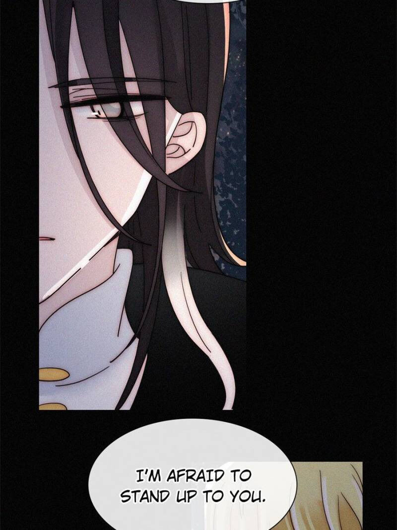 Nyx Stay Night Chapter 103 - page 6
