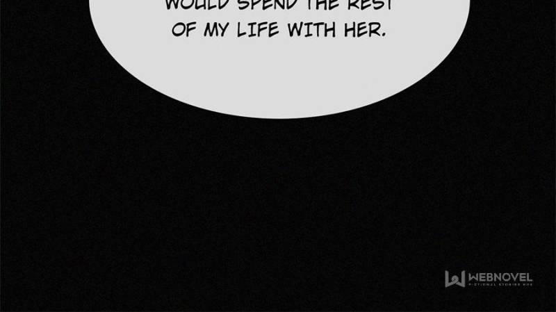 Nyx Stay Night Chapter 145 - page 14
