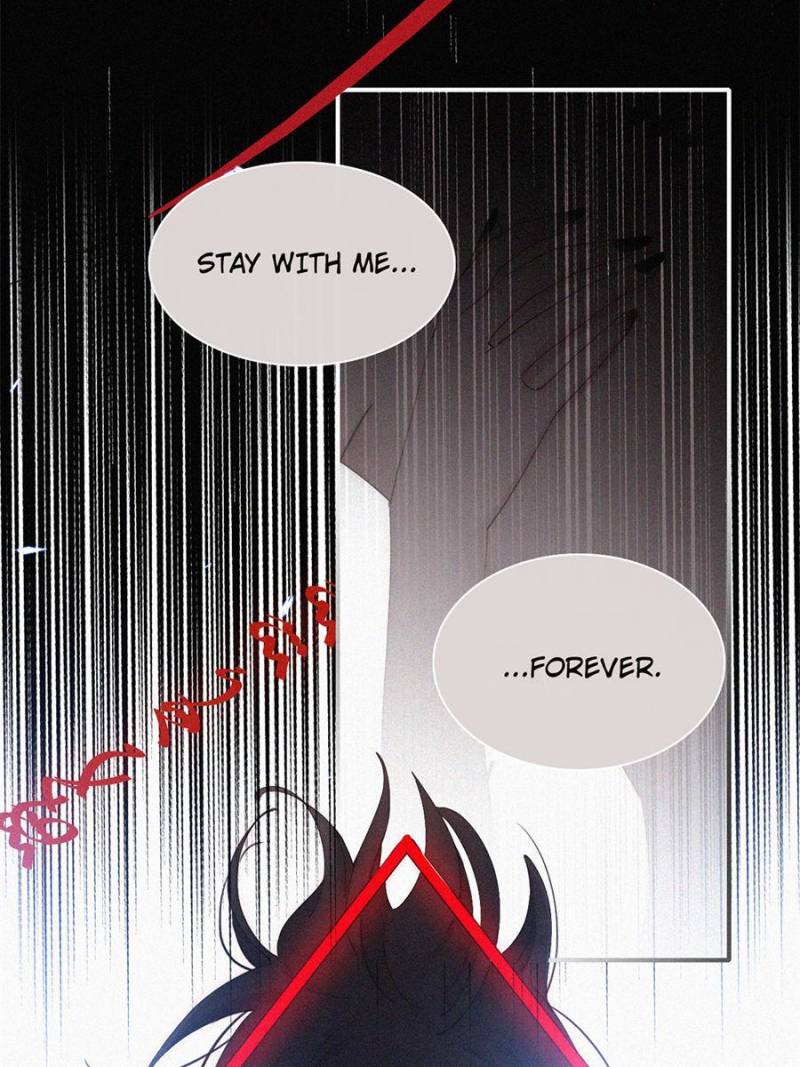 Nyx Stay Night Chapter 145 - page 22