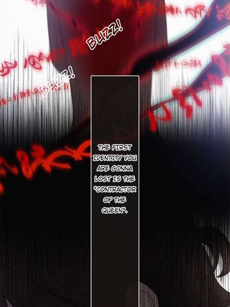 Nyx Stay Night Chapter 145 - page 34