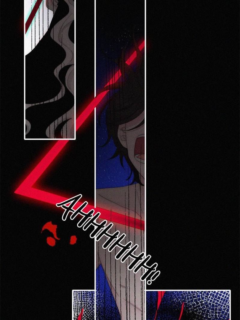 Nyx Stay Night Chapter 145 - page 38