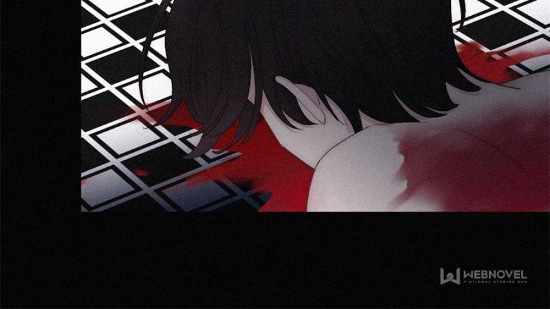 Nyx Stay Night Chapter 145 - page 42