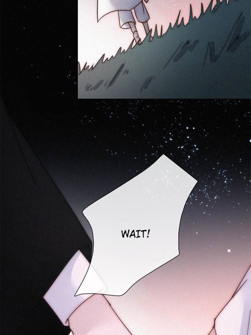 Nyx Stay Night Chapter 104 - page 43