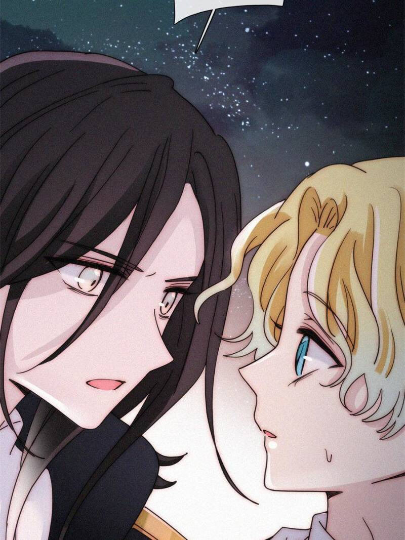 Nyx Stay Night Chapter 104 - page 45