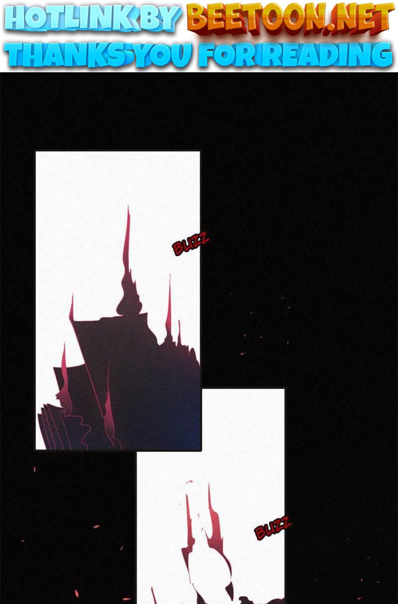 Nyx Stay Night Chapter 146 - page 1