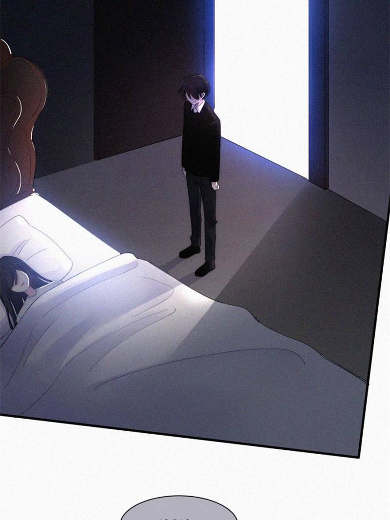 Nyx Stay Night Chapter 146 - page 27