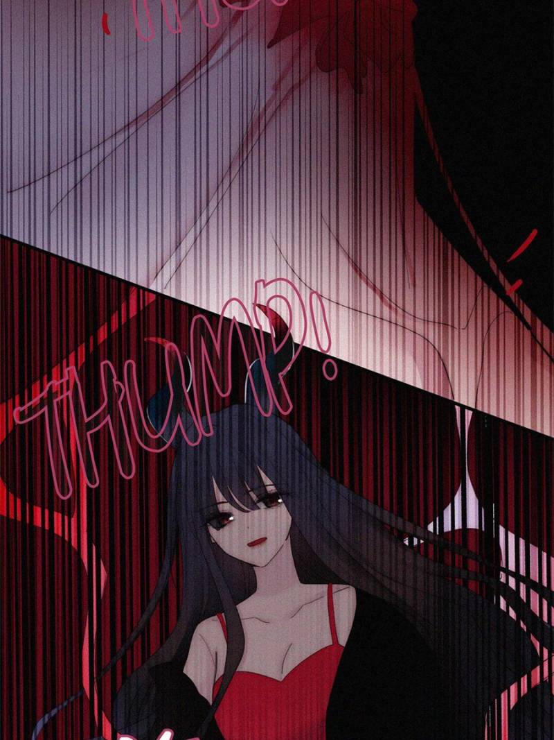 Nyx Stay Night Chapter 146 - page 55