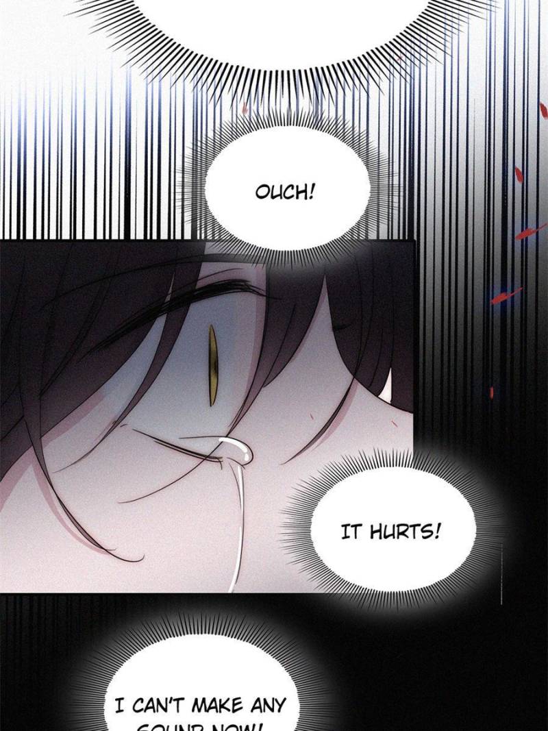 Nyx Stay Night Chapter 146 - page 65