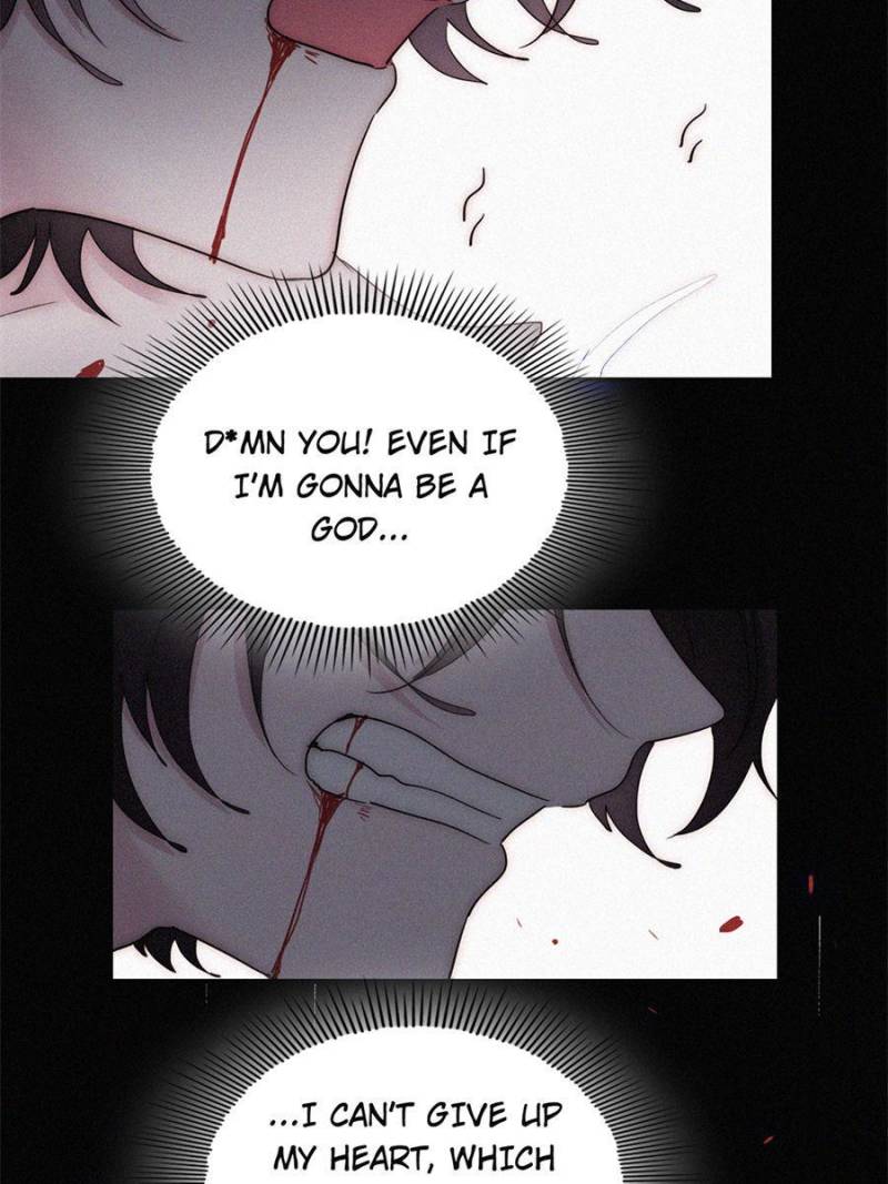 Nyx Stay Night Chapter 146 - page 67