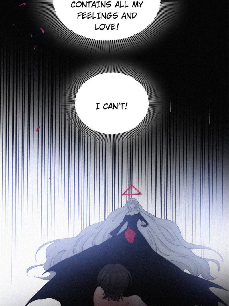 Nyx Stay Night Chapter 146 - page 68
