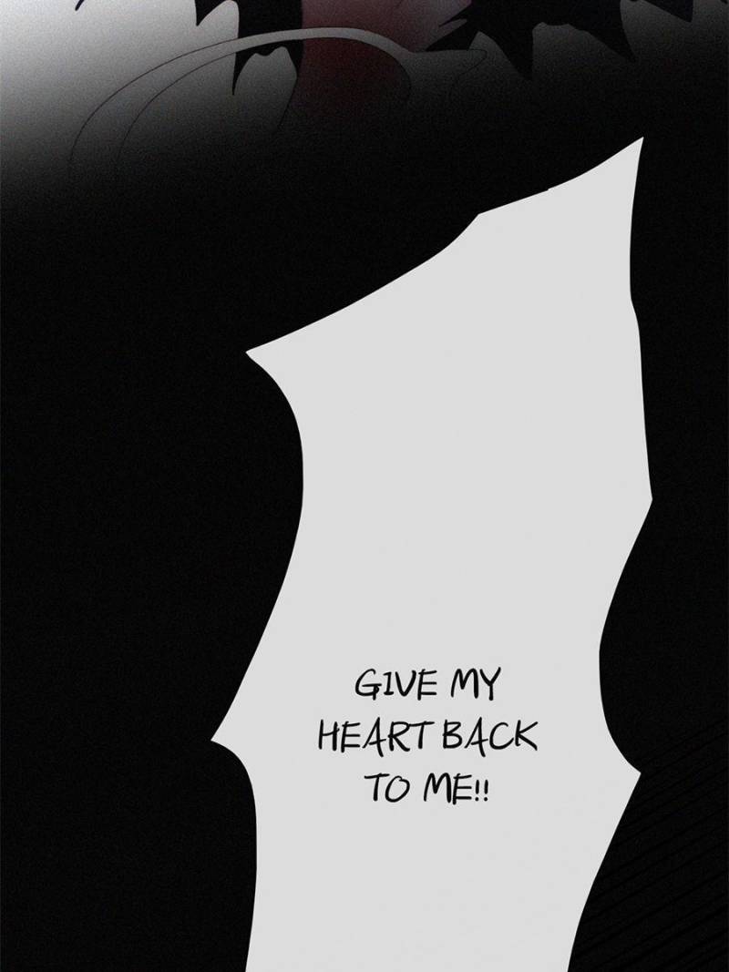 Nyx Stay Night Chapter 146 - page 69