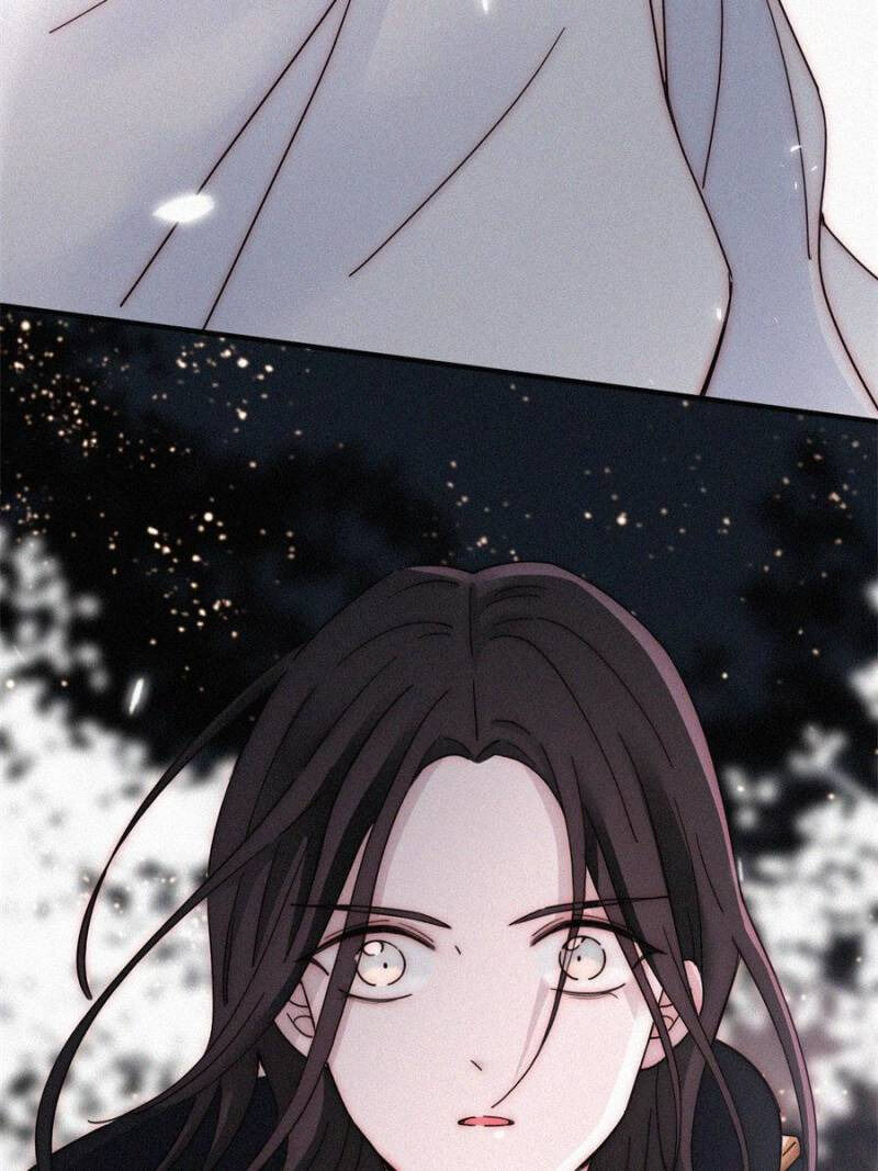 Nyx Stay Night Chapter 105 - page 4