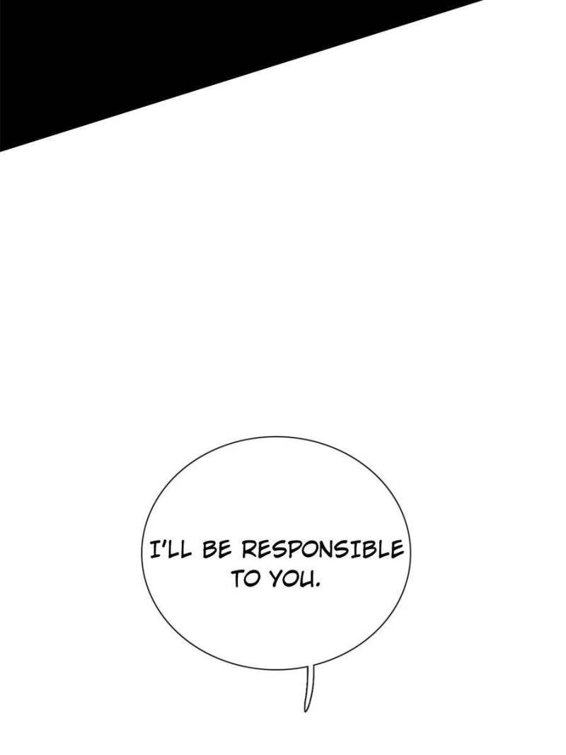 Nyx Stay Night Chapter 105 - page 48