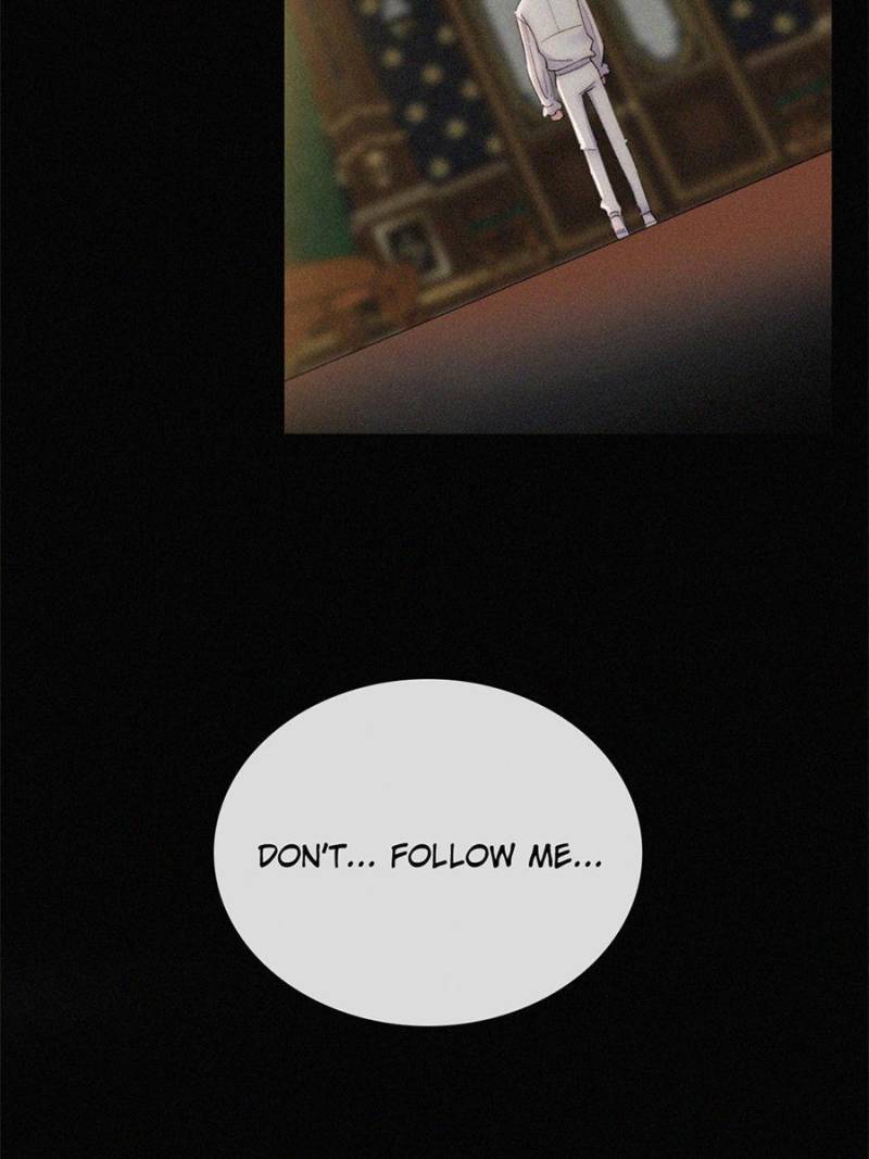 Nyx Stay Night Chapter 147 - page 10