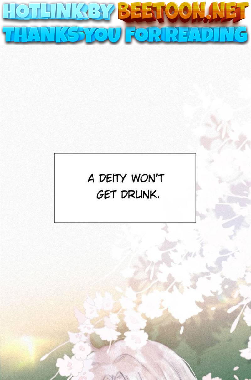 Nyx Stay Night Chapter 172 - page 1