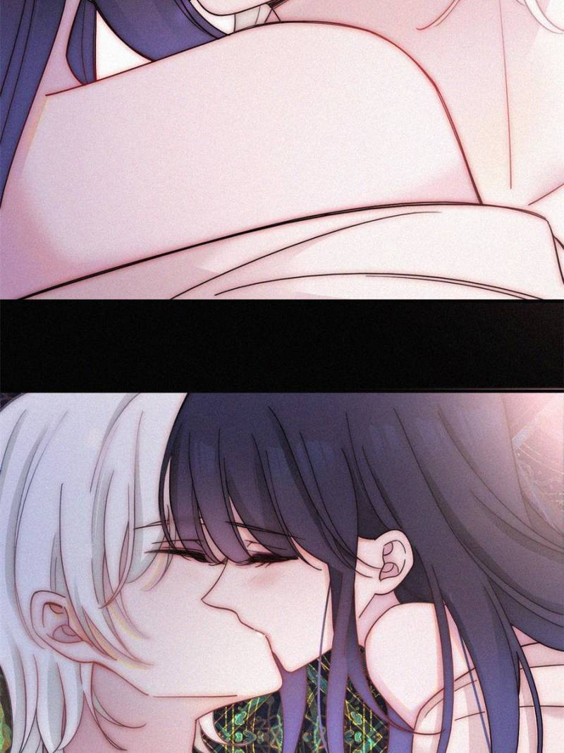 Nyx Stay Night Chapter 172 - page 37