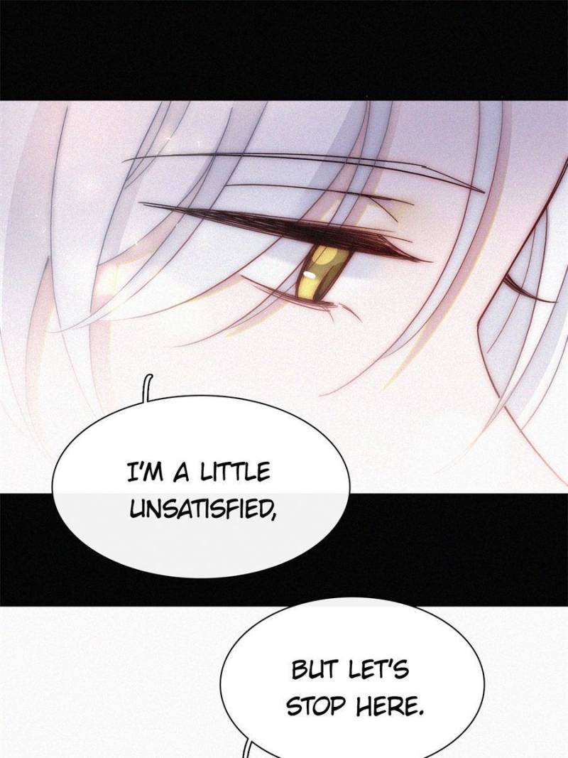 Nyx Stay Night Chapter 172 - page 39