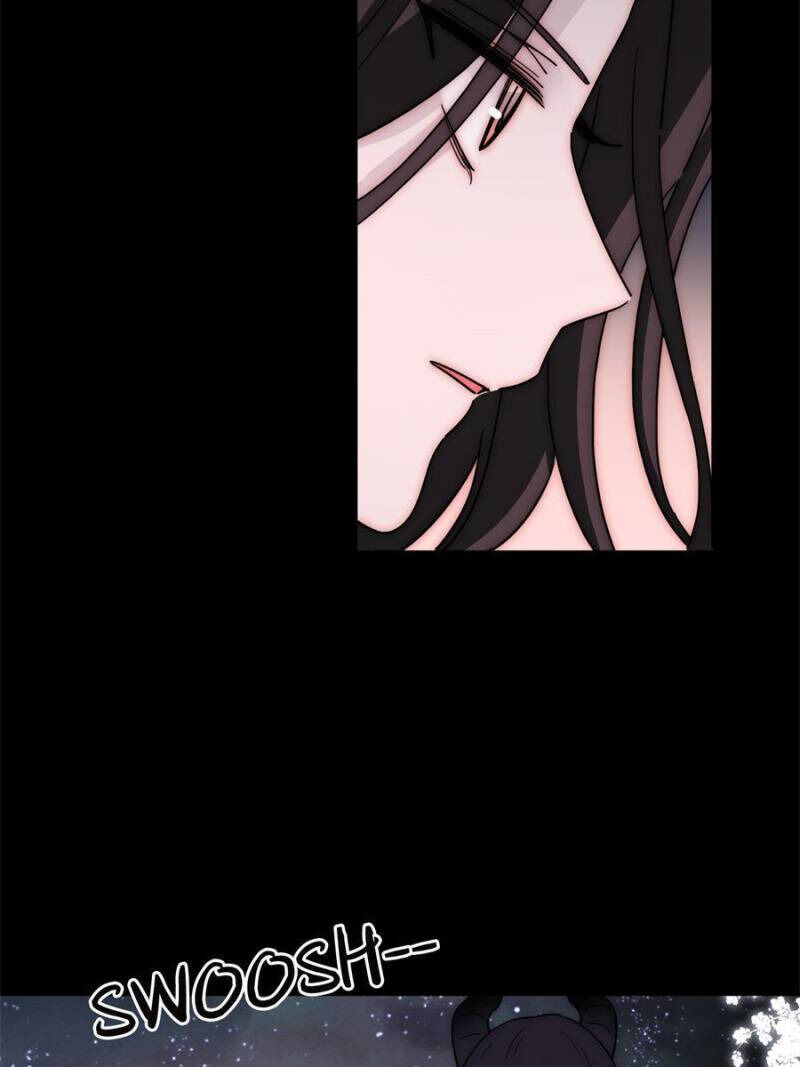 Nyx Stay Night Chapter 108 - page 16