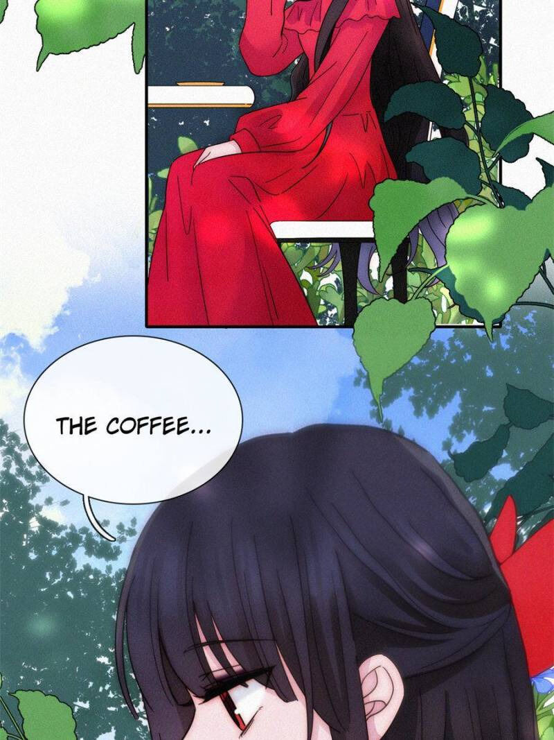 Nyx Stay Night Chapter 108 - page 2