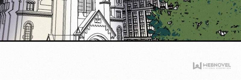 Nyx Stay Night Chapter 108 - page 47