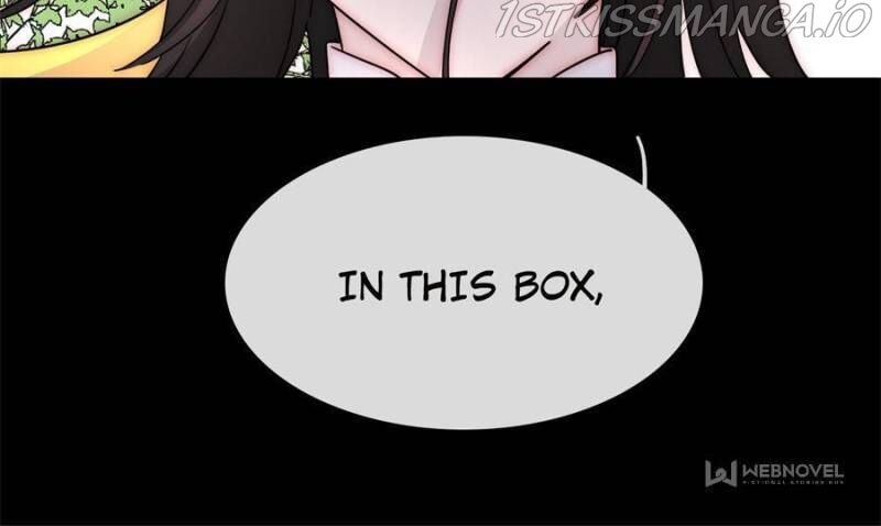 Nyx Stay Night Chapter 109 - page 28