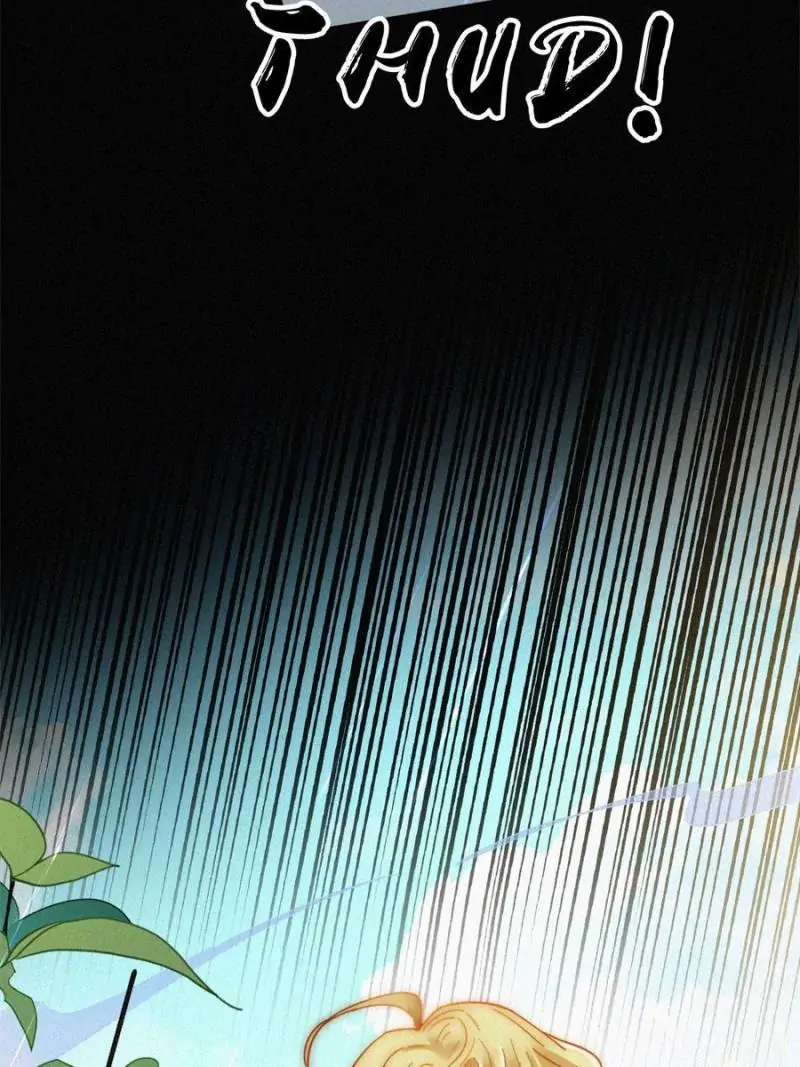 Nyx Stay Night Chapter 119 - page 49