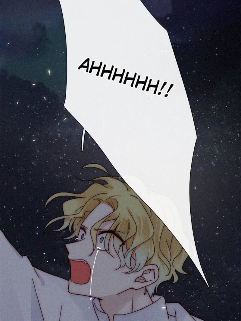 Nyx Stay Night Chapter 99 - page 12