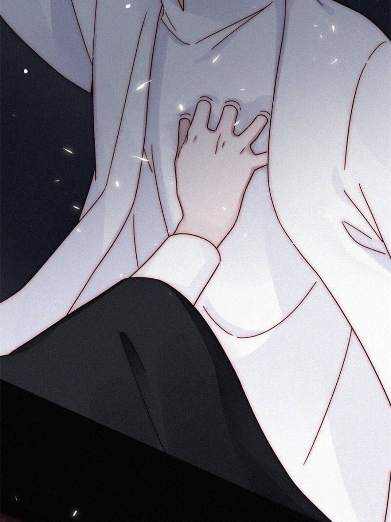 Nyx Stay Night Chapter 99 - page 13