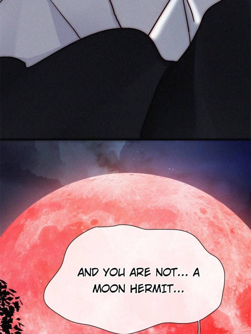 Nyx Stay Night Chapter 99 - page 26
