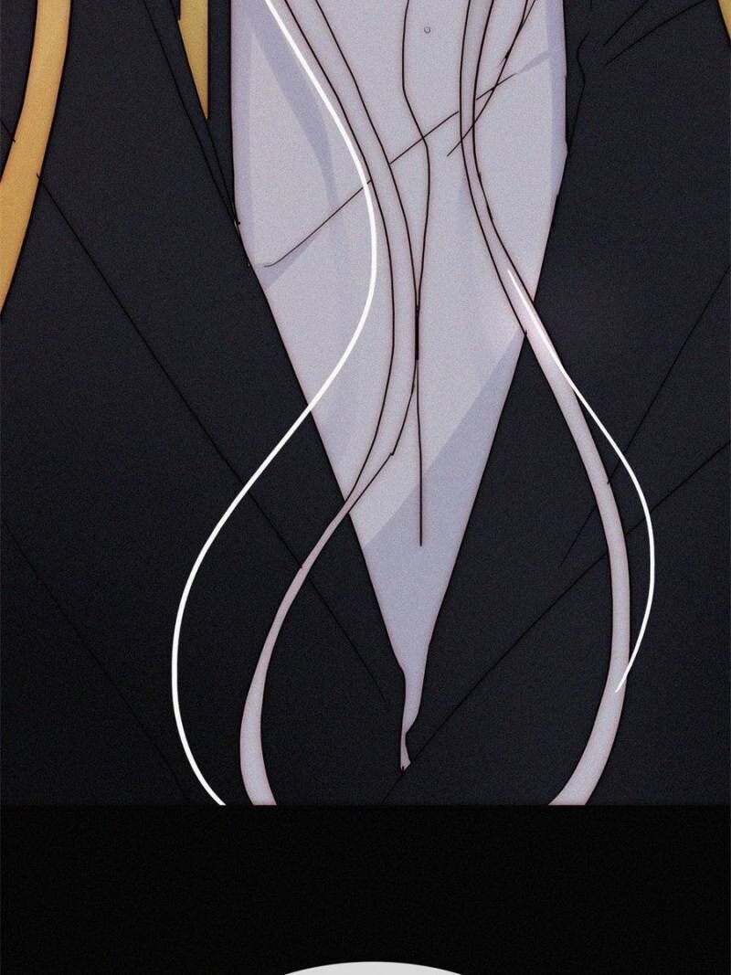 Nyx Stay Night Chapter 99 - page 28