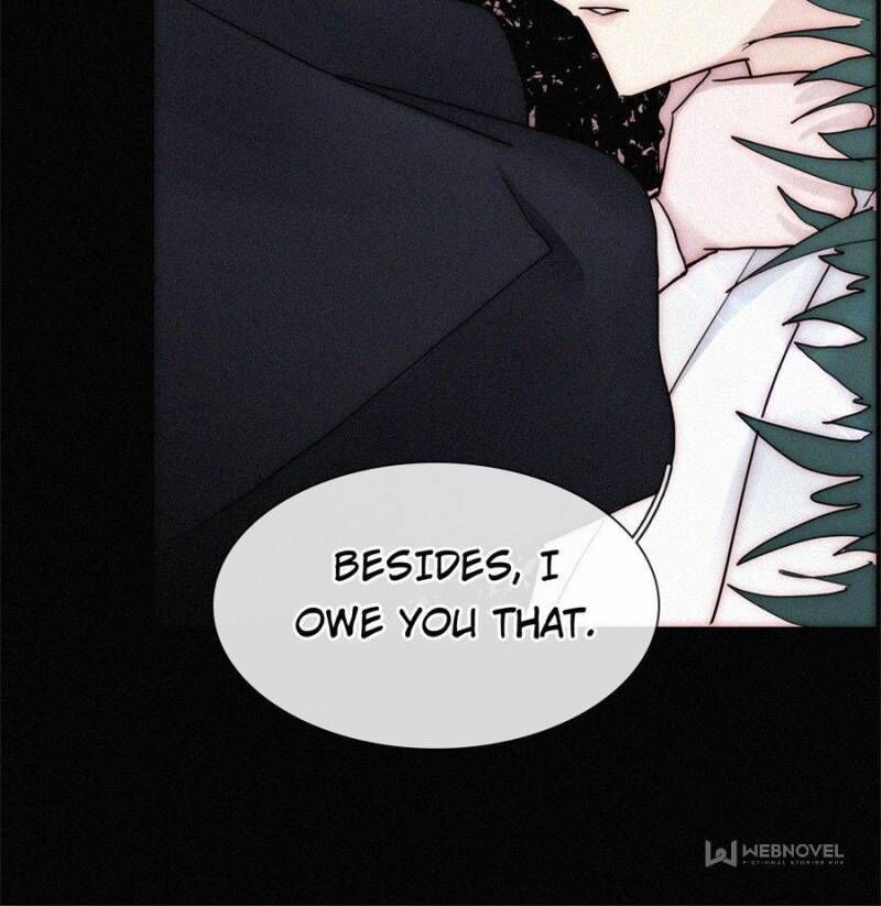 Nyx Stay Night Chapter 99 - page 30